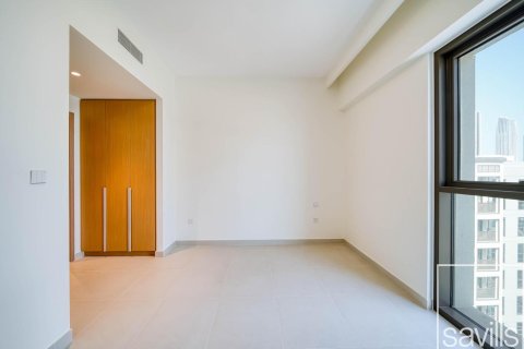 2 bedrooms Apartment in Creek Beach, UAE No. 211107 9