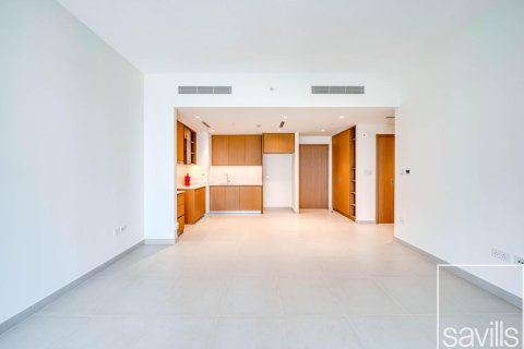 2 bedrooms Apartment in Creek Beach, UAE No. 211107 4