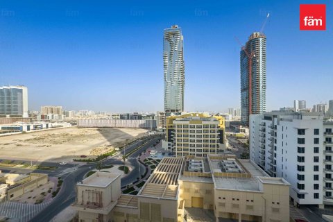 2 غرف نوم شقة في Al Sufouh, الإمارات العربية المتحدة رقم 208527 18