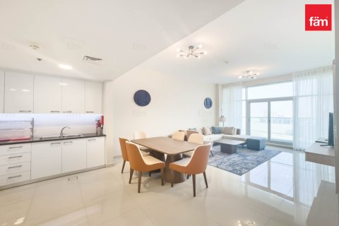 2 غرف نوم شقة في Al Sufouh, الإمارات العربية المتحدة رقم 208527 3