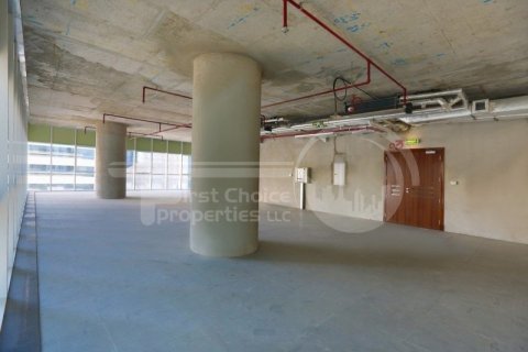 Магазин 129.7м² в Аль-Рим, ОАЭ №172500 10