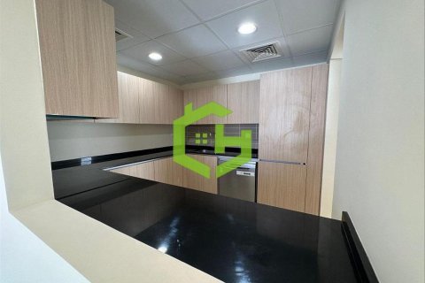 Townhouse de 4 chambres à District 11, UAE No. 22598 16