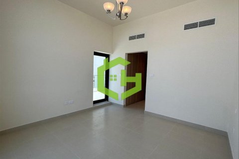 Townhouse de 4 chambres à District 11, UAE No. 22598 12