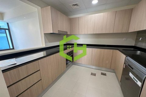 Townhouse de 4 chambres à District 11, UAE No. 22598 17
