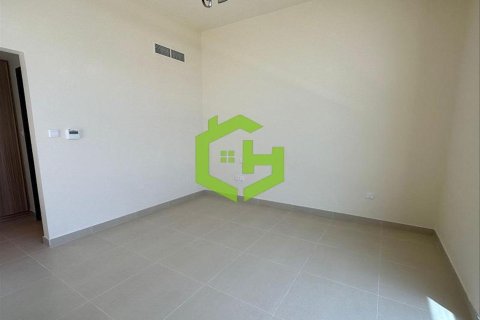 Townhouse de 4 chambres à District 11, UAE No. 22598 13