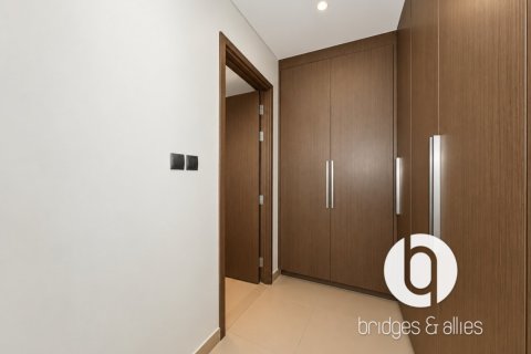 2 bedrooms Apartment in Downtown Dubai (Downtown Burj Dubai), UAE No. 185100 22