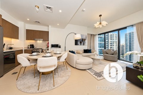 2 bedrooms Apartment in Downtown Dubai (Downtown Burj Dubai), UAE No. 185100 3