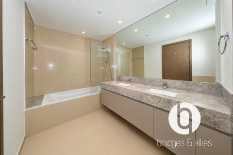 2 bedrooms Apartment in Downtown Dubai (Downtown Burj Dubai), UAE No. 185100 25