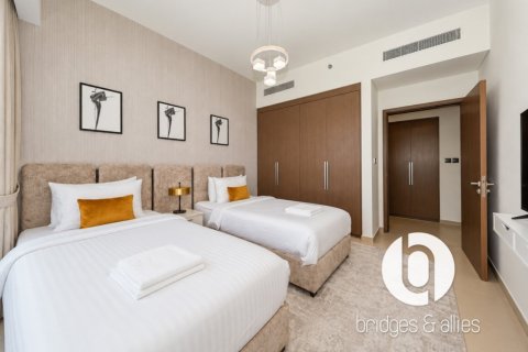 2 bedrooms Apartment in Downtown Dubai (Downtown Burj Dubai), UAE No. 185100 8