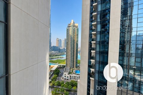 2 bedrooms Apartment in Downtown Dubai (Downtown Burj Dubai), UAE No. 185100 17