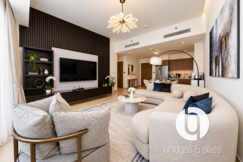2 bedrooms Apartment in Downtown Dubai (Downtown Burj Dubai), UAE No. 185100 19