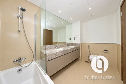 2 bedrooms Apartment in Downtown Dubai (Downtown Burj Dubai), UAE No. 185100 23