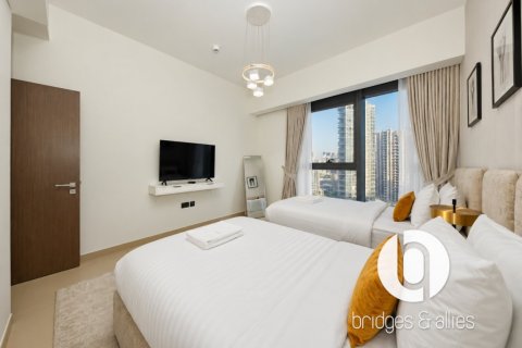 2 bedrooms Apartment in Downtown Dubai (Downtown Burj Dubai), UAE No. 185100 7