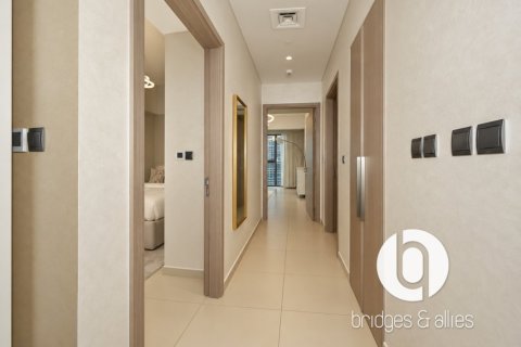 2 bedrooms Apartment in Downtown Dubai (Downtown Burj Dubai), UAE No. 185100 6