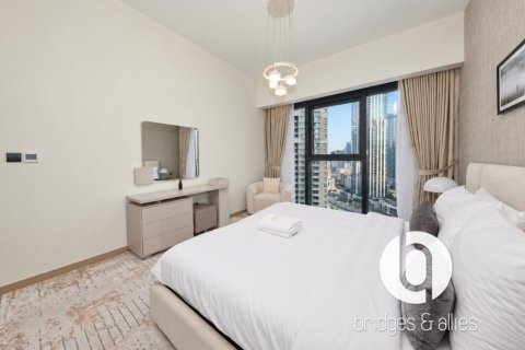 2 bedrooms Apartment in Downtown Dubai (Downtown Burj Dubai), UAE No. 185100 14