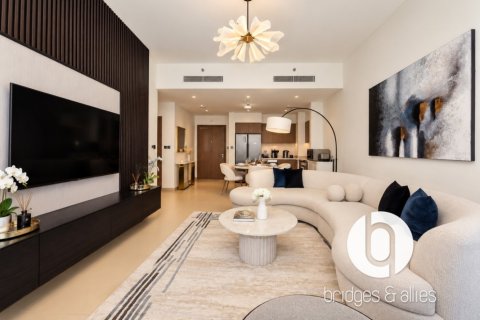 2 bedrooms Apartment in Downtown Dubai (Downtown Burj Dubai), UAE No. 185100 20