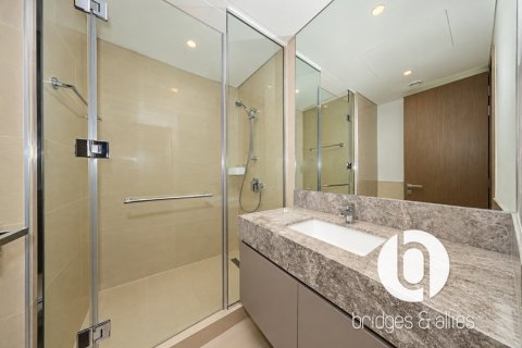 2 bedrooms Apartment in Downtown Dubai (Downtown Burj Dubai), UAE No. 185100 24