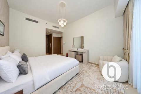 2 bedrooms Apartment in Downtown Dubai (Downtown Burj Dubai), UAE No. 185100 11
