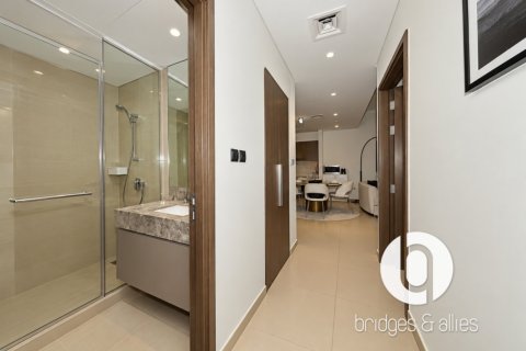 2 bedrooms Apartment in Downtown Dubai (Downtown Burj Dubai), UAE No. 185100 15