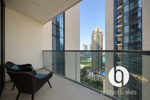 2 bedrooms Apartment in Downtown Dubai (Downtown Burj Dubai), UAE No. 185100 9