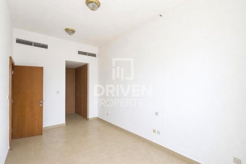 2 غرف نوم شقة في Barsha Heights (Tecom), الإمارات العربية المتحدة رقم 214498 8