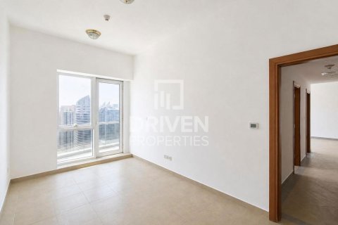2 غرف نوم شقة في Barsha Heights (Tecom), الإمارات العربية المتحدة رقم 214498 10
