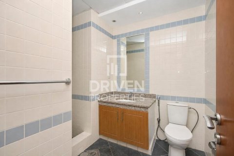 2 غرف نوم شقة في Barsha Heights (Tecom), الإمارات العربية المتحدة رقم 214498 13