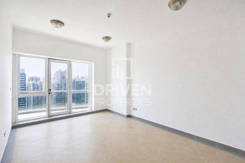 2 غرف نوم شقة في Barsha Heights (Tecom), الإمارات العربية المتحدة رقم 214498 3