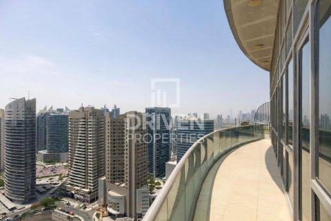 2 غرف نوم شقة في Barsha Heights (Tecom), الإمارات العربية المتحدة رقم 214498 16