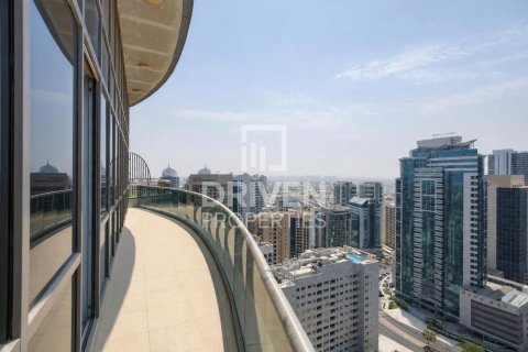 2 غرف نوم شقة في Barsha Heights (Tecom), الإمارات العربية المتحدة رقم 214498 15