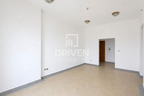 2 غرف نوم شقة في Barsha Heights (Tecom), الإمارات العربية المتحدة رقم 214498 4