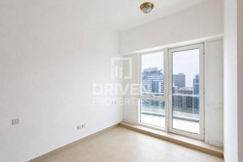 2 غرف نوم شقة في Barsha Heights (Tecom), الإمارات العربية المتحدة رقم 214498 6