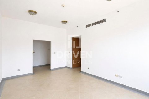 2 غرف نوم شقة في Barsha Heights (Tecom), الإمارات العربية المتحدة رقم 214498 5