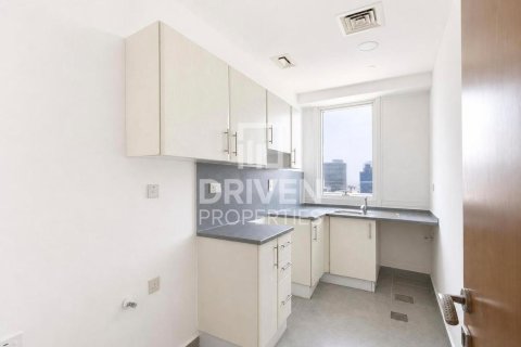 2 غرف نوم شقة في Barsha Heights (Tecom), الإمارات العربية المتحدة رقم 214498 12