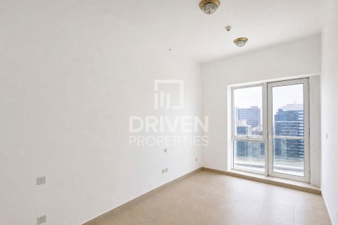 2 غرف نوم شقة في Barsha Heights (Tecom), الإمارات العربية المتحدة رقم 214498 11