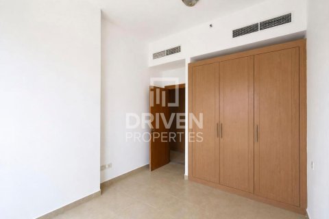 2 غرف نوم شقة في Barsha Heights (Tecom), الإمارات العربية المتحدة رقم 214498 7