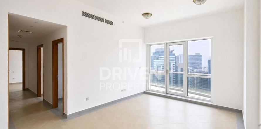 2 غرف نوم شقة في Barsha Heights (Tecom), الإمارات العربية المتحدة رقم 214498