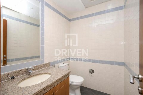 2 غرف نوم شقة في Barsha Heights (Tecom), الإمارات العربية المتحدة رقم 214498 14