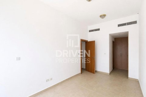2 غرف نوم شقة في Barsha Heights (Tecom), الإمارات العربية المتحدة رقم 214498 9