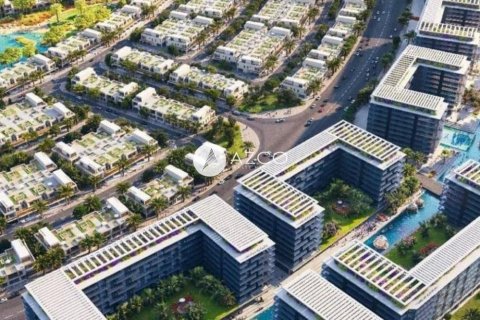 5 bedrooms Townhouse in Dubai, UAE No. 73087 13