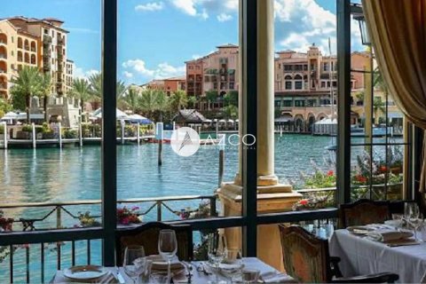 5 bedrooms Townhouse in Dubai, UAE No. 73087 10