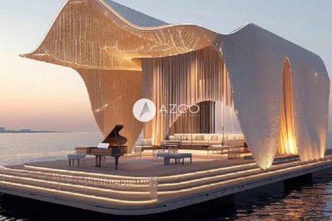 5 bedrooms Townhouse in Dubai, UAE No. 73087 6