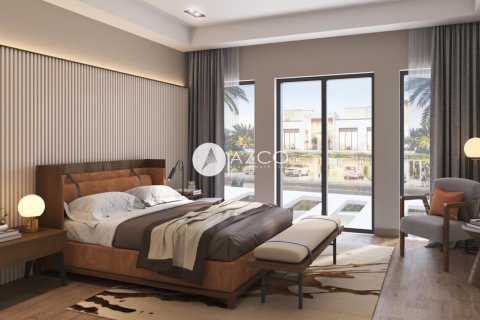 5 bedrooms Townhouse in Dubai, UAE No. 73087 5