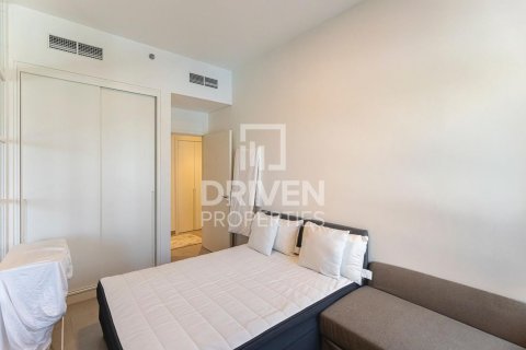 Apartment de 2 dormitorios en Golfville, UAE No. 202619 6