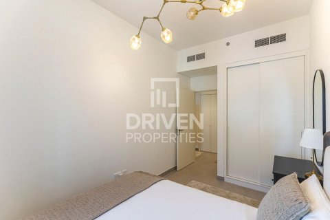 Apartment de 2 dormitorios en Golfville, UAE No. 202619 8