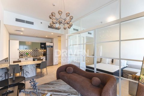 Apartment de 2 dormitorios en Golfville, UAE No. 202619 4