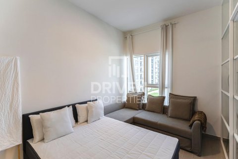 Apartment de 2 dormitorios en Golfville, UAE No. 202619 5