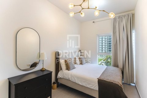 Apartment de 2 dormitorios en Golfville, UAE No. 202619 7