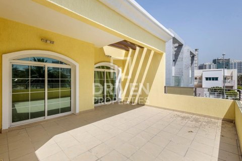 Вилла с 3 спальнями в District 11, ОАЭ №218687 25