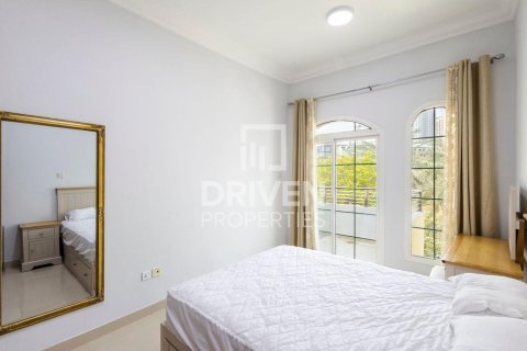 Вилла с 3 спальнями в District 11, ОАЭ №218687 11